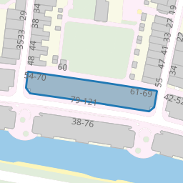 Perceel DDT00-E-1134