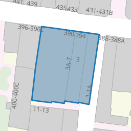 Perceel DDT00-E-1135