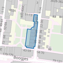 Perceel DDT00-E-1136