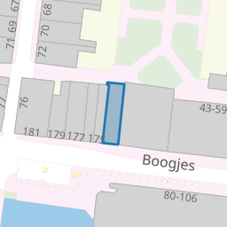 Perceel DDT00-E-1138