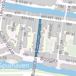 Perceel DDT00-E-1144