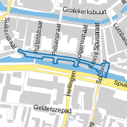 Perceel DDT00-E-1145