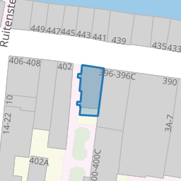 Perceel DDT00-E-1148