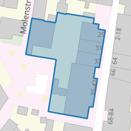 Perceel DDT00-E-1157