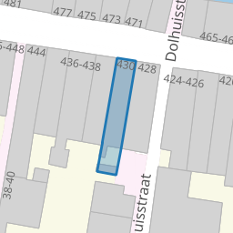 Perceel DDT00-E-1158