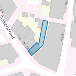 Perceel DDT00-E-1162