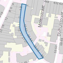 Perceel DDT00-E-1169