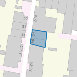 Perceel DDT00-E-1170