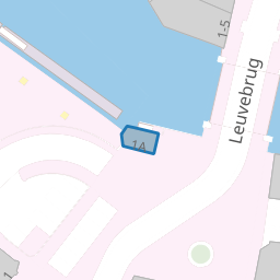 Perceel DDT00-E-1171