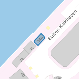 Perceel DDT00-E-1173