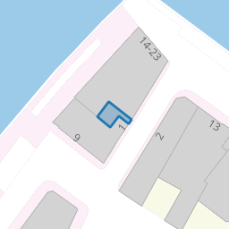 Perceel DDT00-E-1175