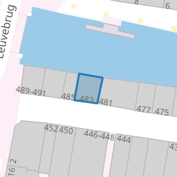 Perceel DDT00-E-1177