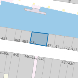 Perceel DDT00-E-1178