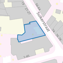 Perceel DDT00-E-1180