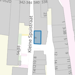 Perceel DDT00-E-1181