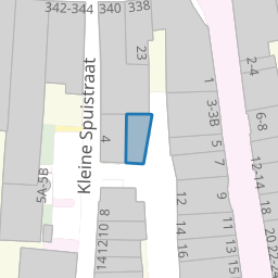 Perceel DDT00-E-1182