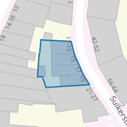 Perceel DDT00-E-1183