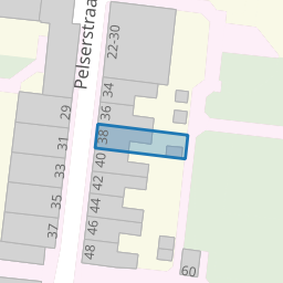 Perceel DDT00-E-1187