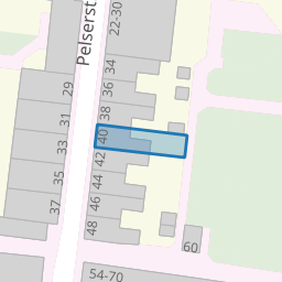 Perceel DDT00-E-1188