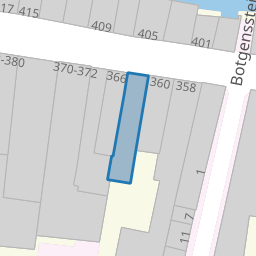 Perceel DDT00-E-1189