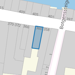 Perceel DDT00-E-1190