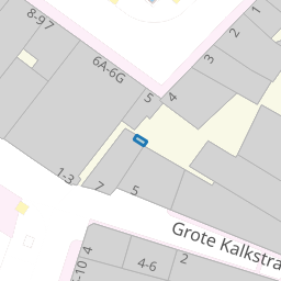 Perceel DDT00-E-1196