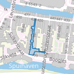 Perceel DDT00-E-1198