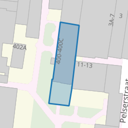 Perceel DDT00-E-1199