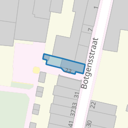 Perceel DDT00-E-1201