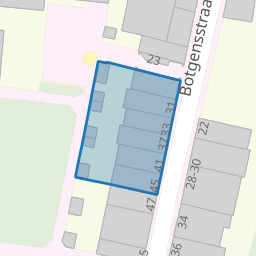 Perceel DDT00-E-1202