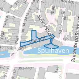 Perceel DDT00-E-1205