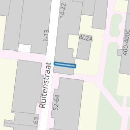 Perceel DDT00-E-1207