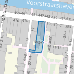 Perceel DDT00-E-1208