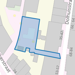 Perceel DDT00-E-1211