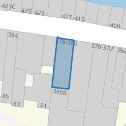 Perceel DDT00-E-1212