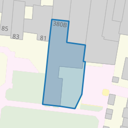 Perceel DDT00-E-1213