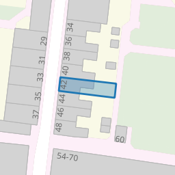 Perceel DDT00-E-1216