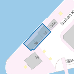 Perceel DDT00-E-1218