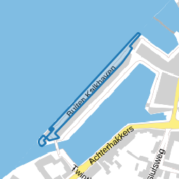 Perceel DDT00-E-1219