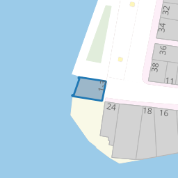 Perceel DDT00-E-1239