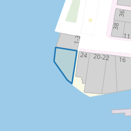 Perceel DDT00-E-1240