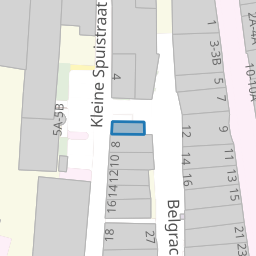 Perceel DDT00-E-1241