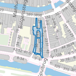 Perceel DDT00-E-1242