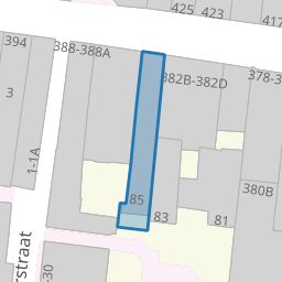 Perceel DDT00-E-1246