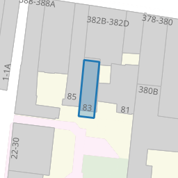 Perceel DDT00-E-1247