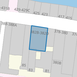 Perceel DDT00-E-1249