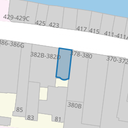 Perceel DDT00-E-1250