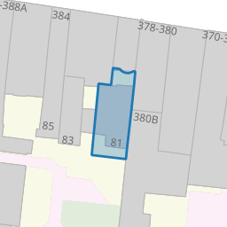 Perceel DDT00-E-1251