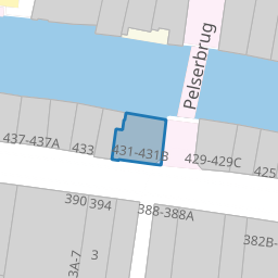 Perceel DDT00-E-1261