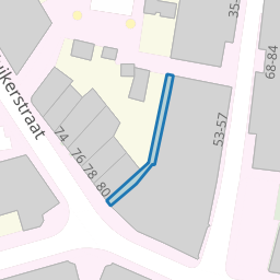 Perceel DDT00-E-1268